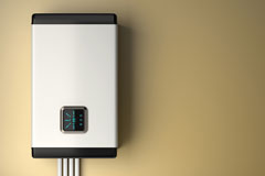Crooked Soley electric boiler companies