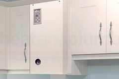 Crooked Soley electric boiler quotes