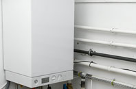 free Crooked Soley condensing boiler quotes