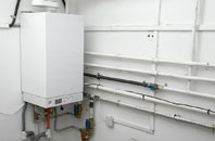 Crooked Soley boiler installers