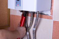 free Crooked Soley boiler repair quotes